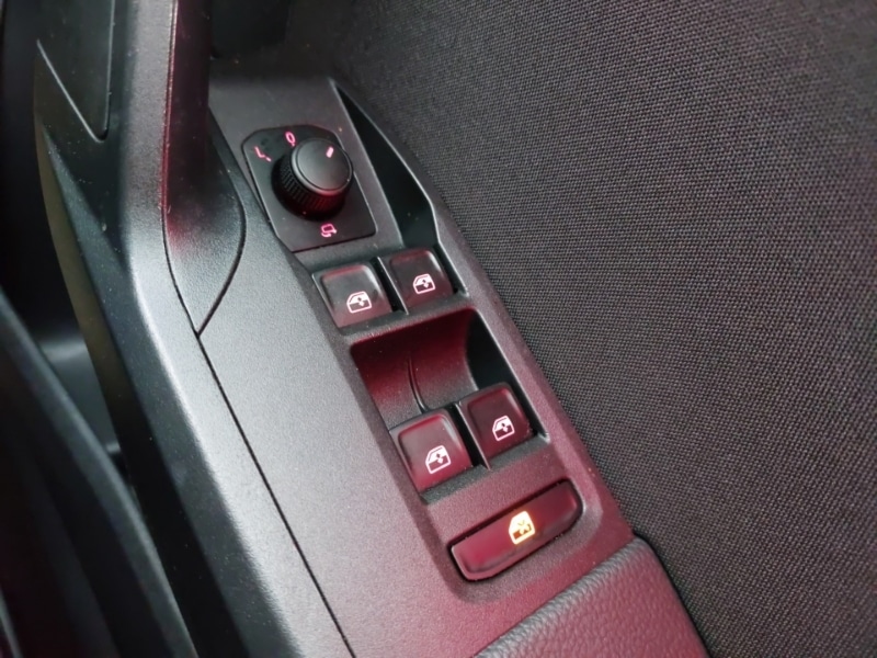 Used SEAT Arona 2020 for sale - 76687872: Photo 12