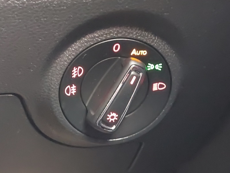 Used SEAT Arona 2020 for sale - 76687872: Photo 13