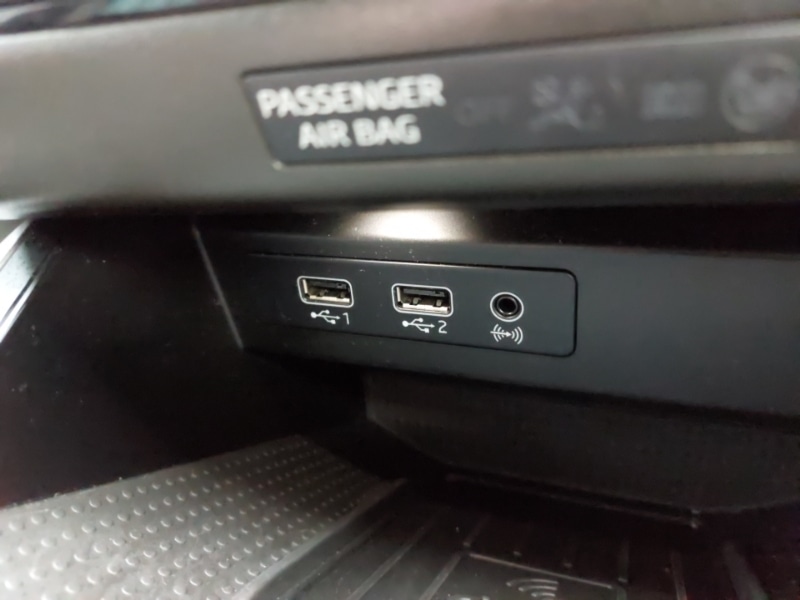 Used SEAT Arona 2020 for sale - 76687872: Photo 17