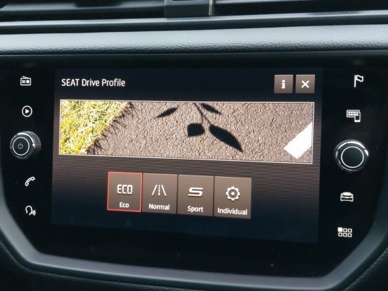 Used SEAT Arona 2020 for sale - 76687872: Photo 19