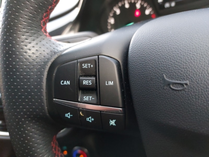 Used Ford Fiesta 2019 for sale - 77201877: Photo 15