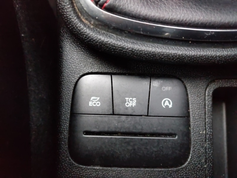 Used Ford Fiesta 2019 for sale - 77201877: Photo 17