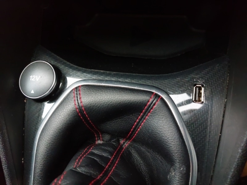 Used Ford Fiesta 2019 for sale - 77201877: Photo 18