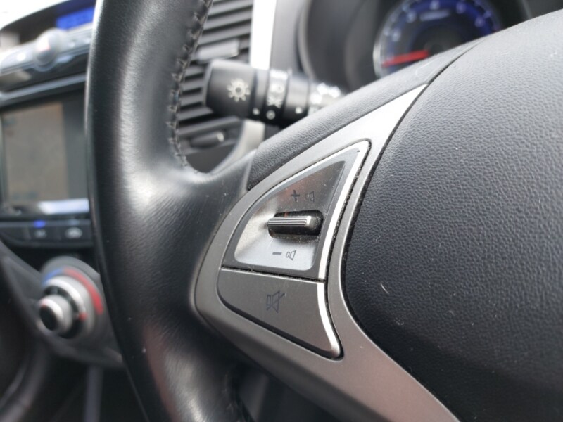 Used Hyundai Ix20 2018 for sale - 77761291: Photo 15