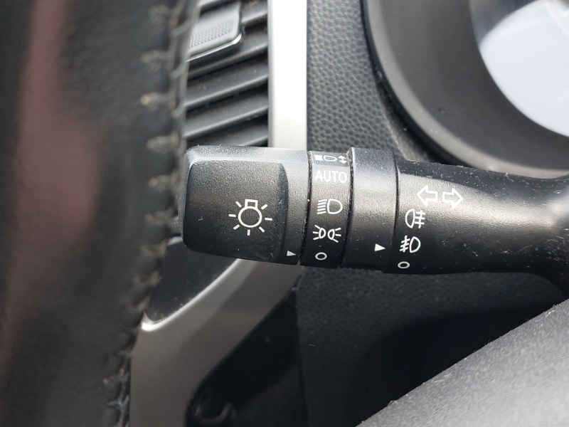 Used Hyundai Ix20 2018 for sale - 77761291: Photo 16