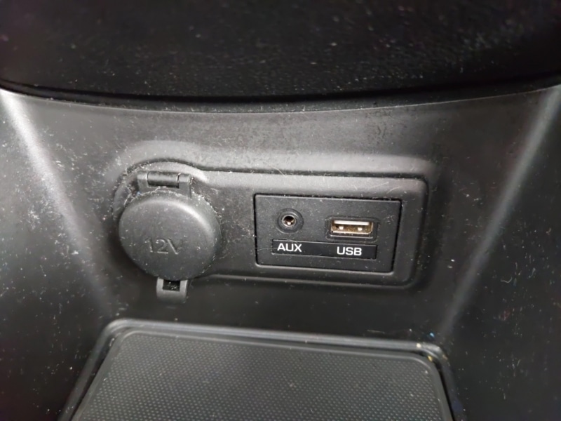 Used Hyundai Ix20 2018 for sale - 77761291: Photo 18