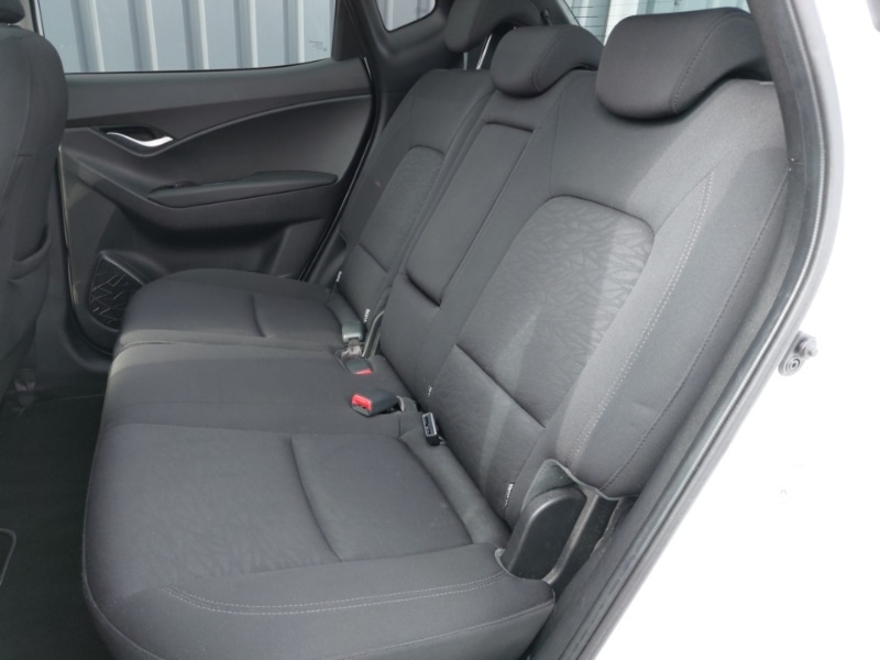 Used Hyundai Ix20 2018 for sale - 77761291: Photo 6