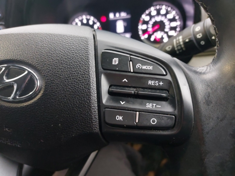 Used Hyundai i10 2023 for sale - 78089184: Photo 13