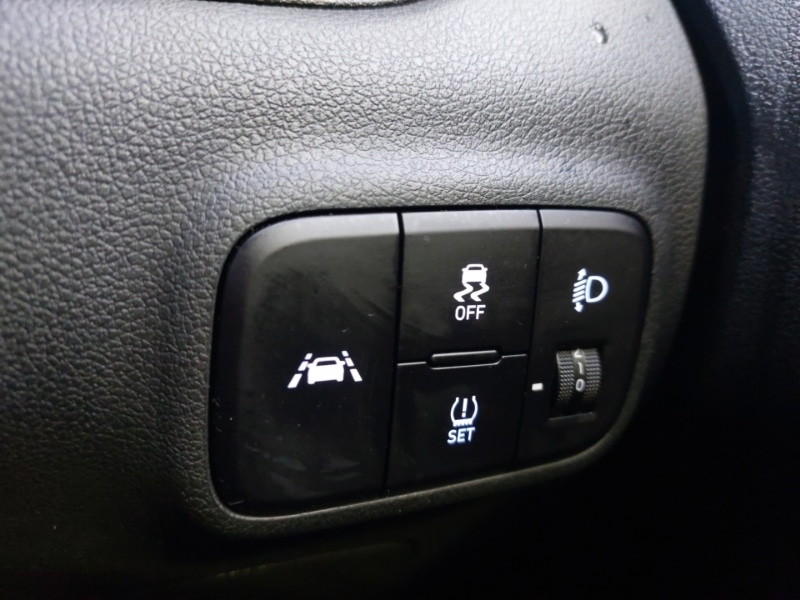 Used Hyundai i10 2023 for sale - 78089184: Photo 15