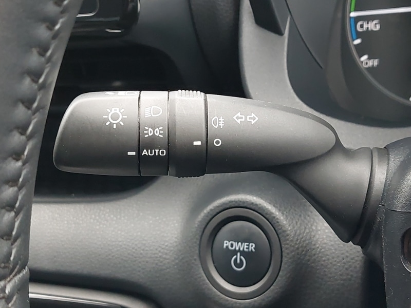 Used Mazda Mazda2 HYBRID 2024 for sale - 76465132: Photo 16