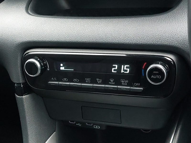 Used Mazda Mazda2 HYBRID 2024 for sale - 76465132: Photo 17