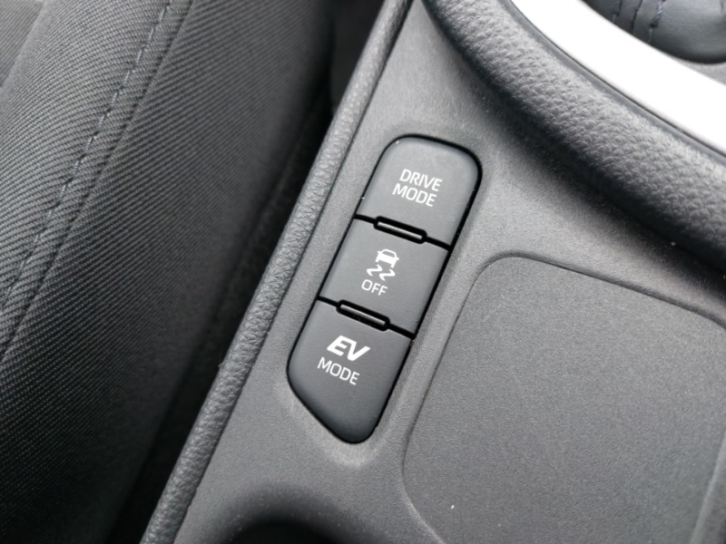 Used Mazda Mazda2 HYBRID 2024 for sale - 76465132: Photo 18