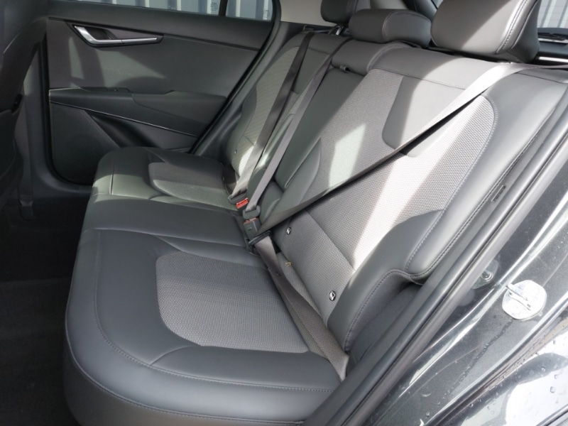 Used Kia Niro 2024 for sale - 77580151: Photo 6