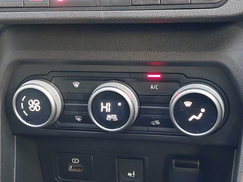 Used Dacia Sandero Stepway 2024 for sale - 77012470: Photo 18