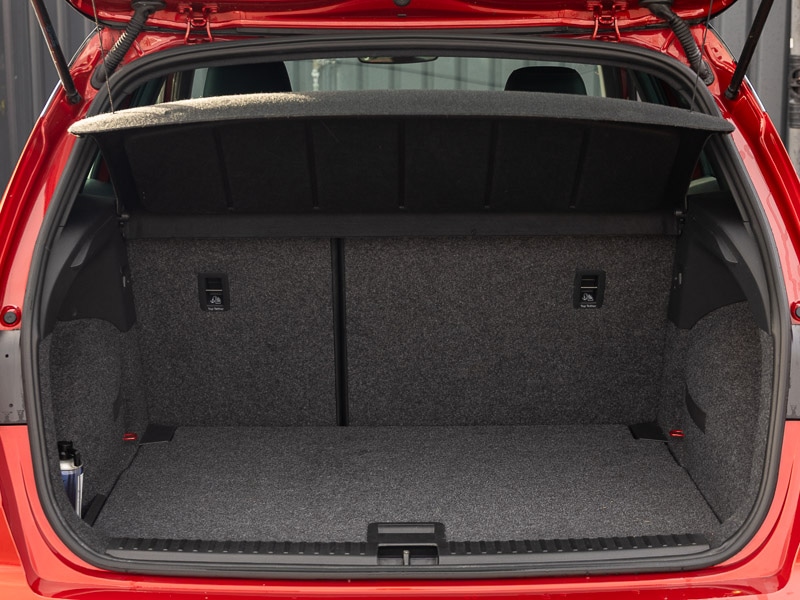 Used SEAT Arona 2020 for sale - 77428625: Photo 19