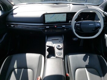 Used Kia Sportage 2025 for sale - 78600443: Photo