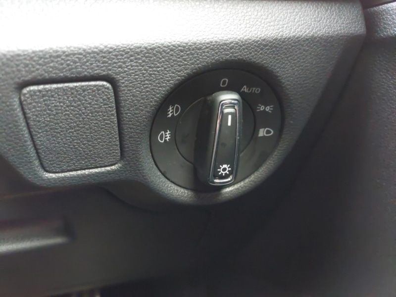 Used Skoda Kamiq 2024 for sale - 76465143: Photo 13