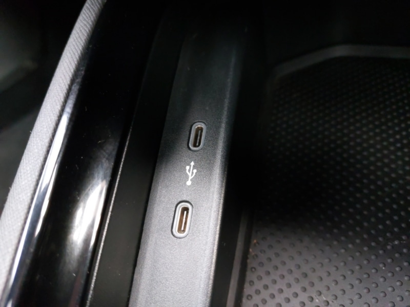 Used Skoda Kamiq 2024 for sale - 76465143: Photo 18