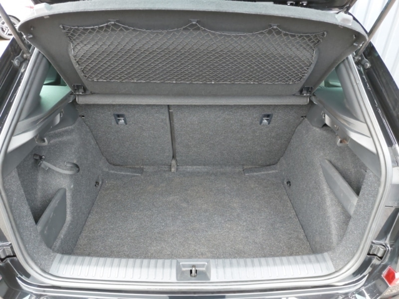 Used Skoda Kamiq 2024 for sale - 76465143: Photo 8