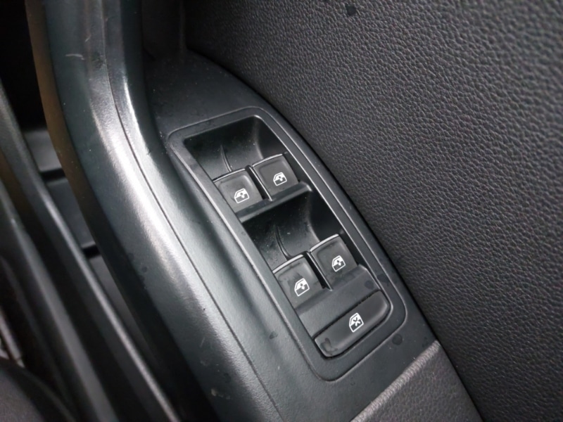 Used SEAT Ateca 2017 for sale - 78005966: Photo 12