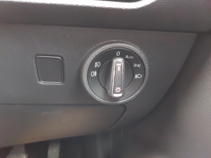 Used SEAT Ateca 2017 for sale - 78005966: Photo 13