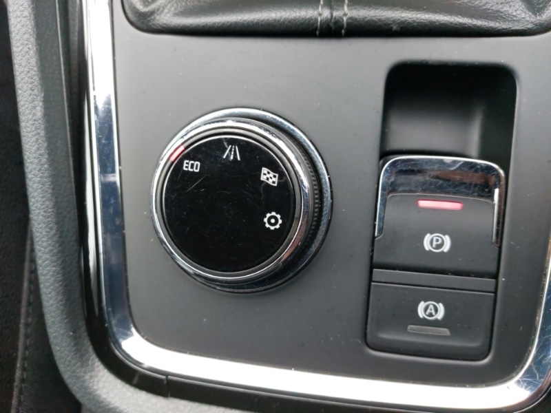 Used SEAT Ateca 2017 for sale - 78005966: Photo 18