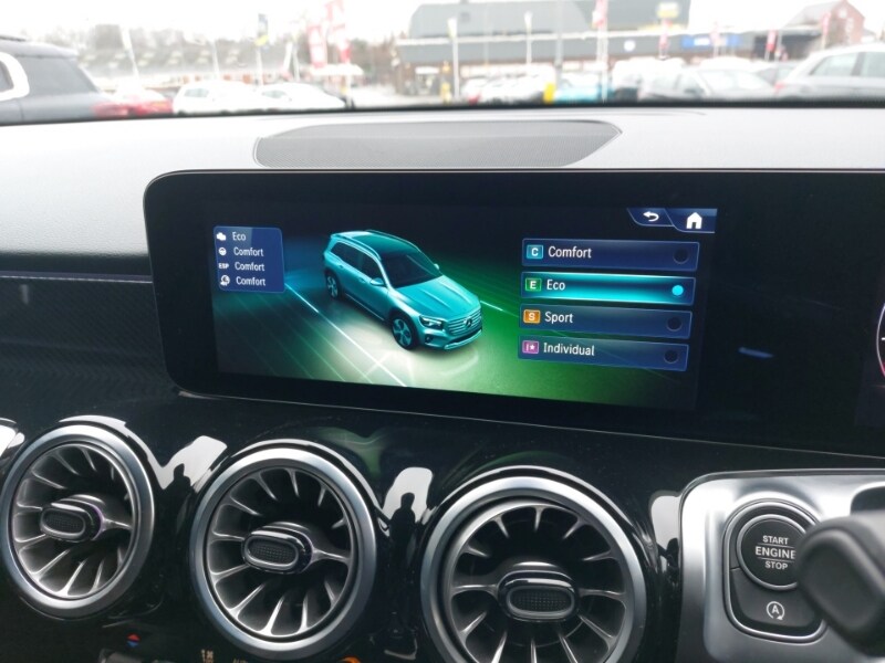 Used Mercedes-Benz GLB 2025 for sale - 77563048: Photo 17