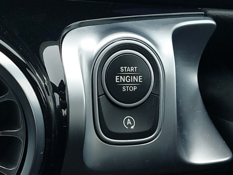 Used Mercedes-Benz GLB 2025 for sale - 77563048: Photo 18