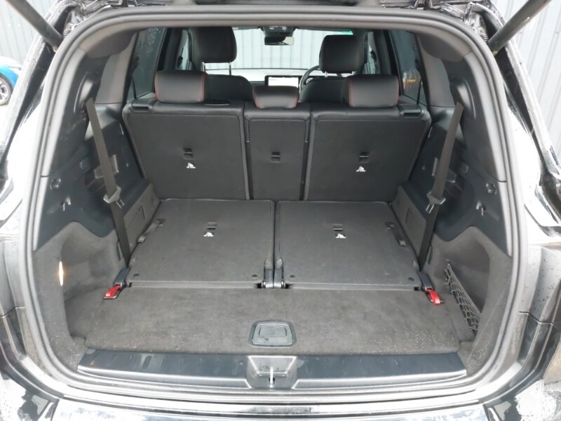 Used Mercedes-Benz GLB 2025 for sale - 77563048: Photo 8