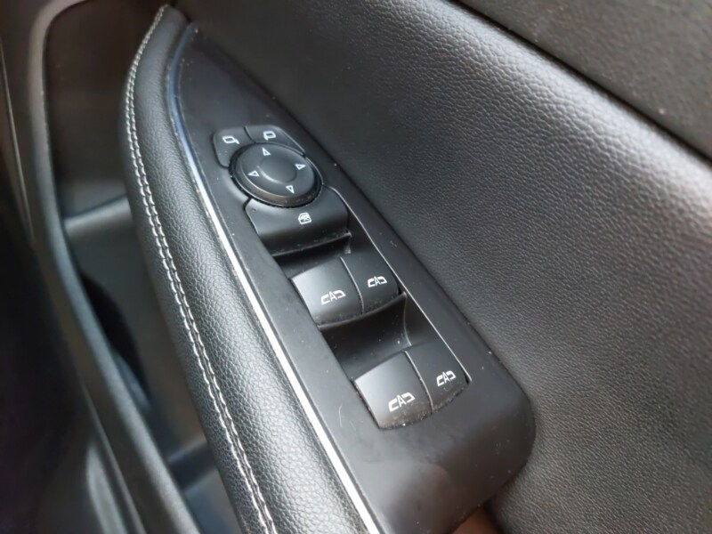 Used Vauxhall Insignia 2019 for sale - 78164107: Photo 12