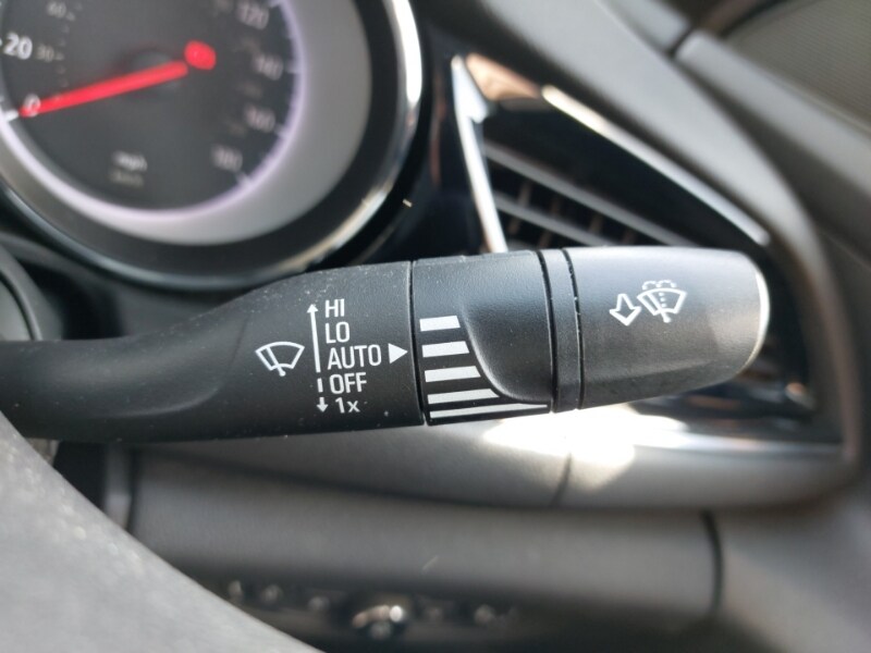 Used Vauxhall Insignia 2019 for sale - 78164107: Photo 16