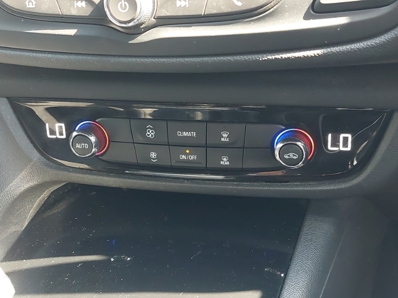 Used Vauxhall Insignia 2019 for sale - 78164107: Photo 17