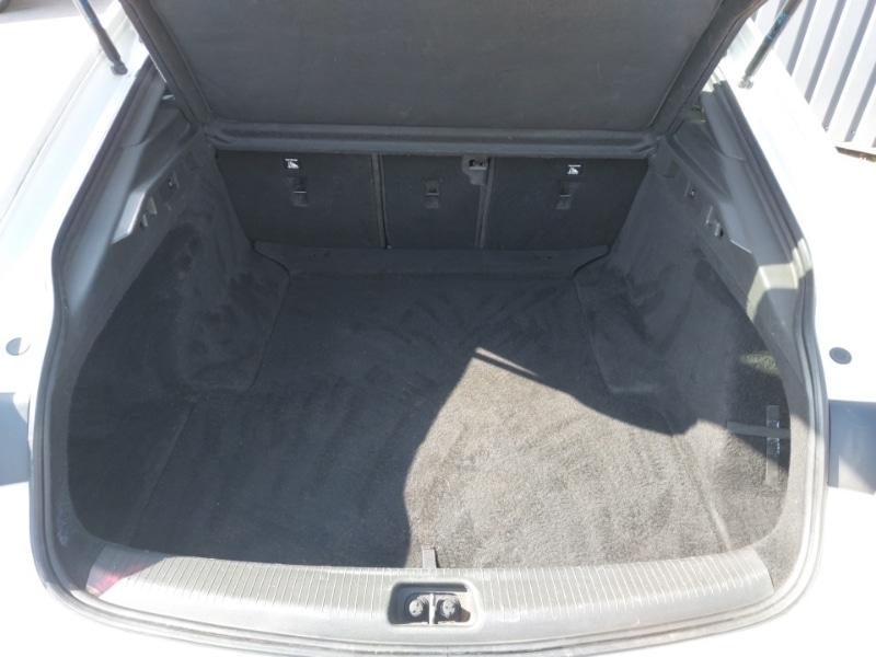 Used Vauxhall Insignia 2019 for sale - 78164107: Photo 8