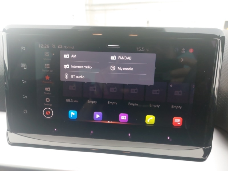 Used SEAT Ibiza 2024 for sale - 77090335: Photo 19