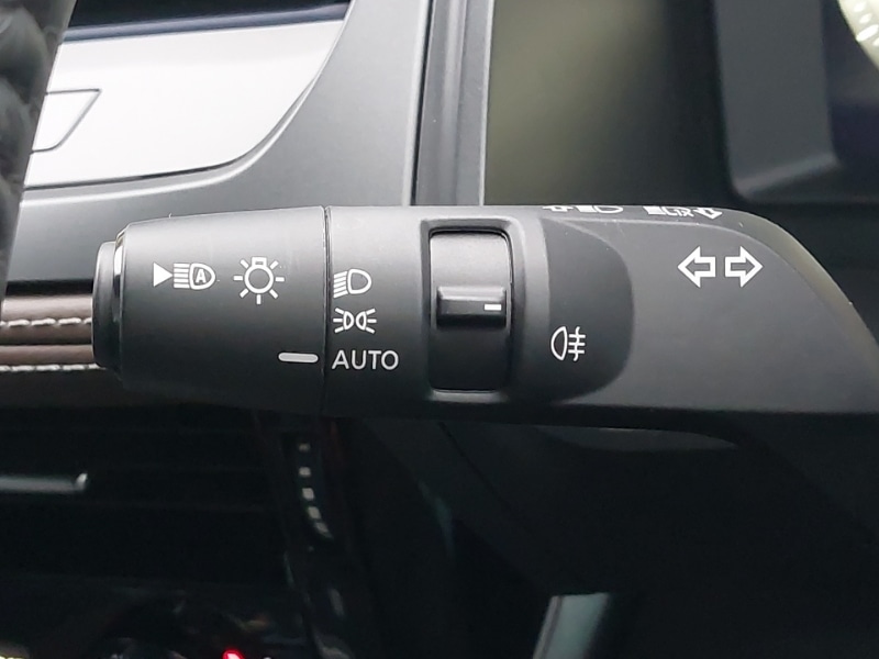 Used Nissan Qashqai 2025 for sale - 77595871: Photo 16