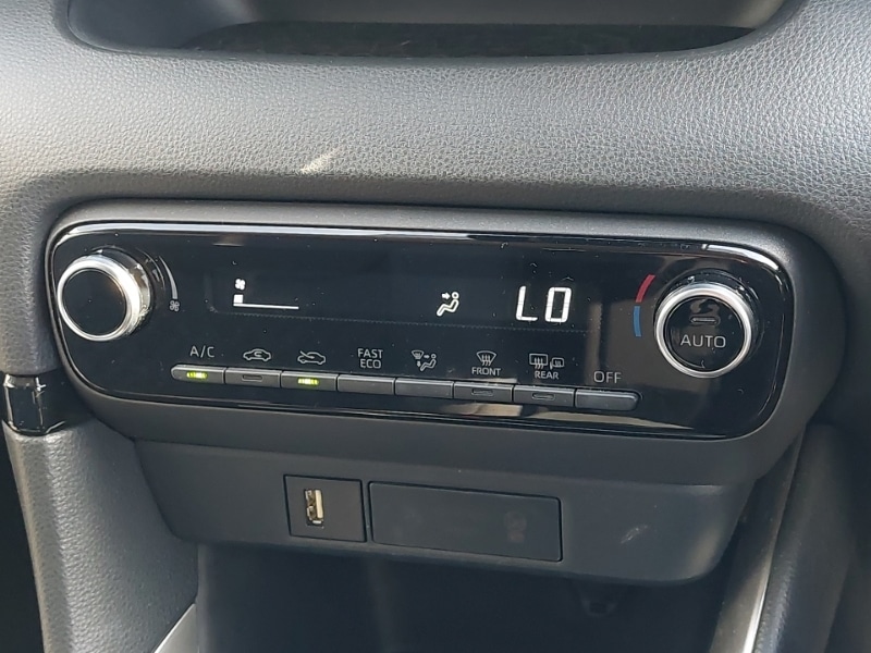 Used Toyota Yaris 2024 for sale - 78178736: Photo 15