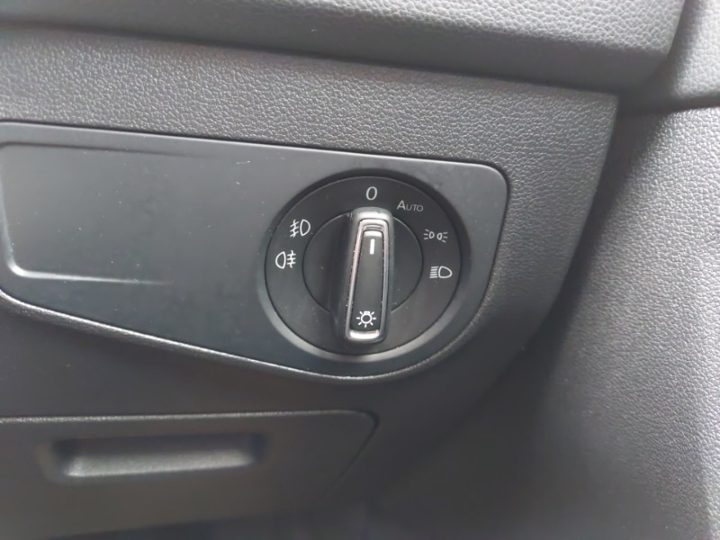 Used Volkswagen Tiguan 2018 for sale - 77632776: Photo 13