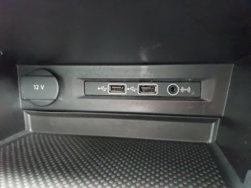 Used Volkswagen Tiguan 2018 for sale - 77632776: Photo 17