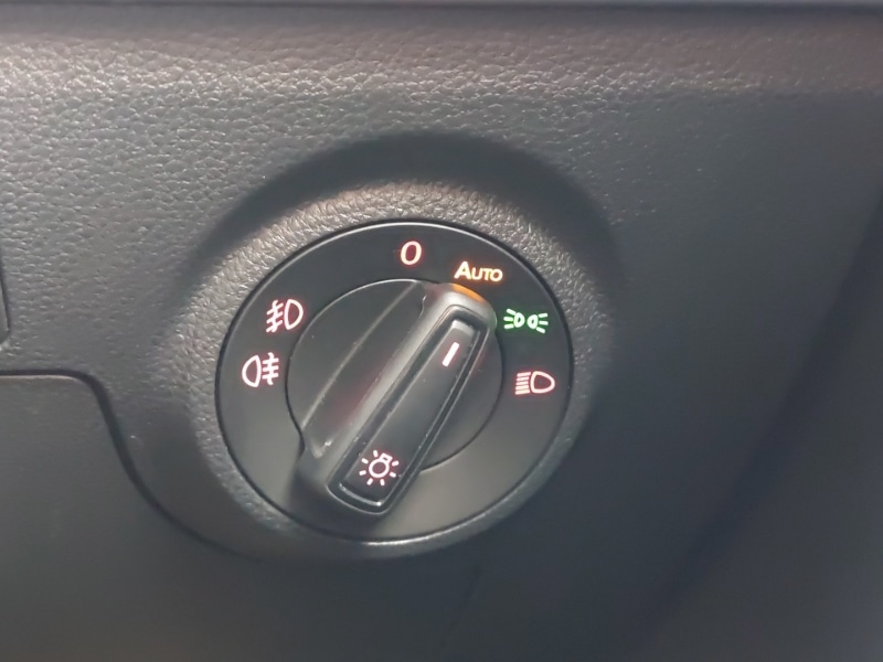 Used SEAT Ibiza 2023 for sale - 77736299: Photo 13