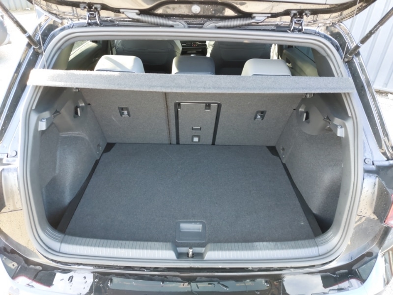 Used Volkswagen Golf 2024 for sale - 76543863: Photo 8