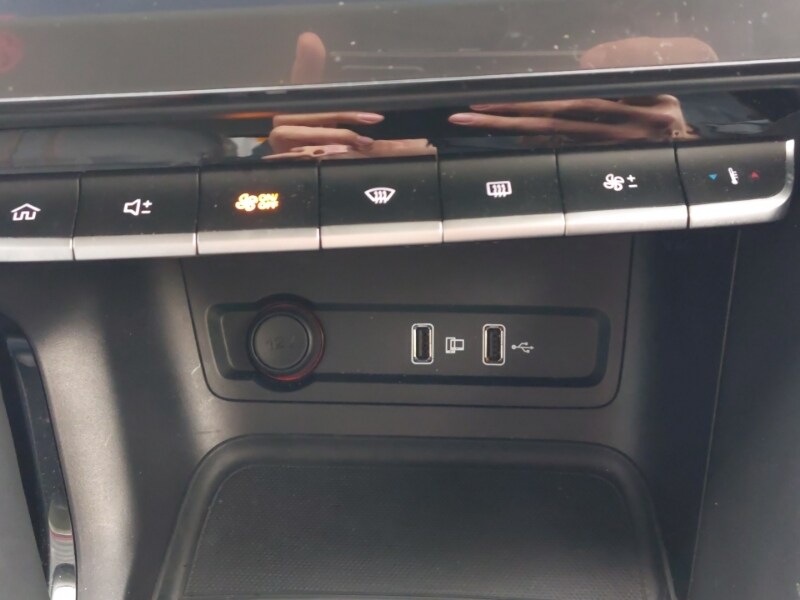 Used MG MG ZS 2022 for sale - 76358825: Photo 16