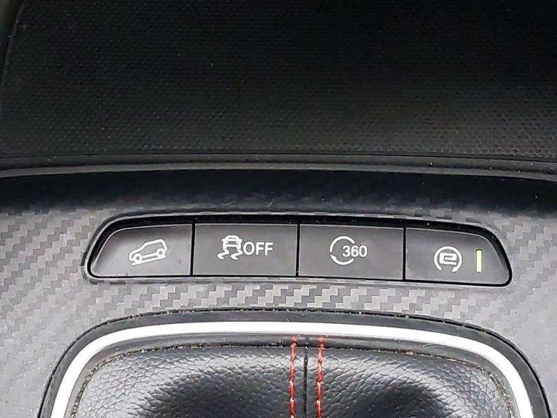 Used MG MG ZS 2022 for sale - 76358825: Photo 17
