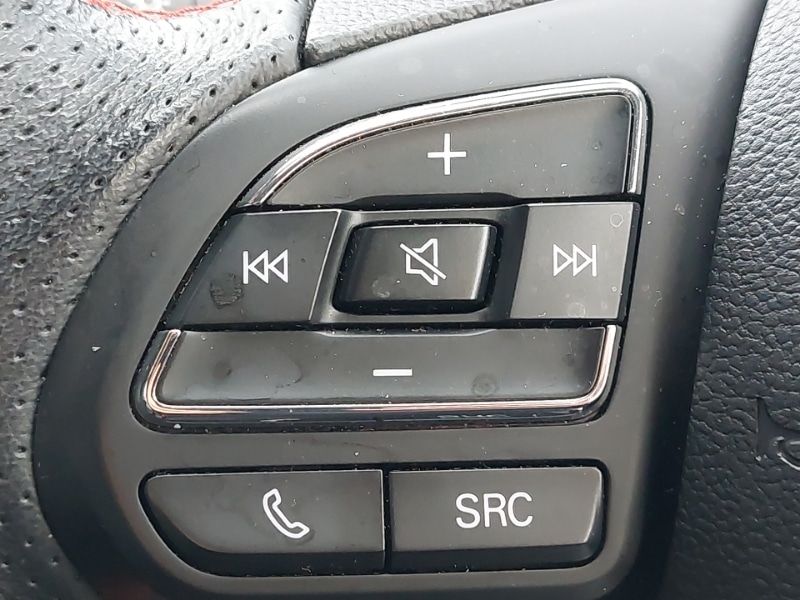 Used MG MG ZS 2022 for sale - 76358825: Photo 18