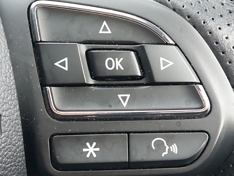 Used MG MG ZS 2022 for sale - 76358825: Photo 19