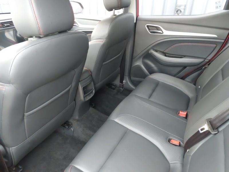 Used MG MG ZS 2022 for sale - 76358825: Photo 6