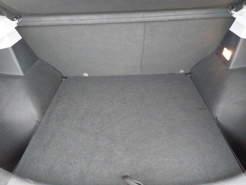 Used MG MG ZS 2022 for sale - 76358825: Photo 8