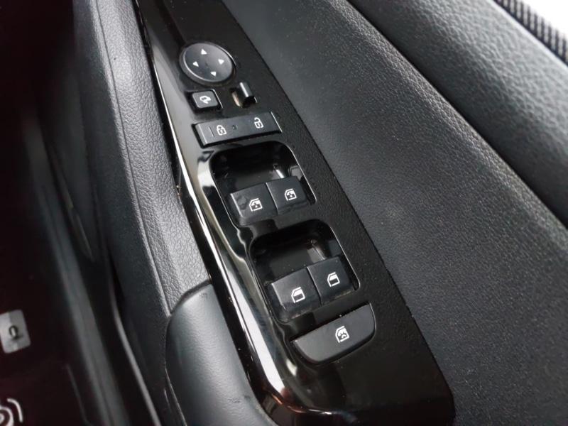 Used Kia Sportage 2024 for sale - 76741765: Photo 12