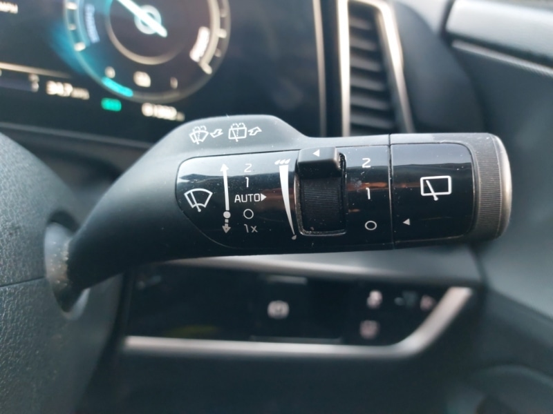 Used Kia Sportage 2024 for sale - 76741765: Photo 15