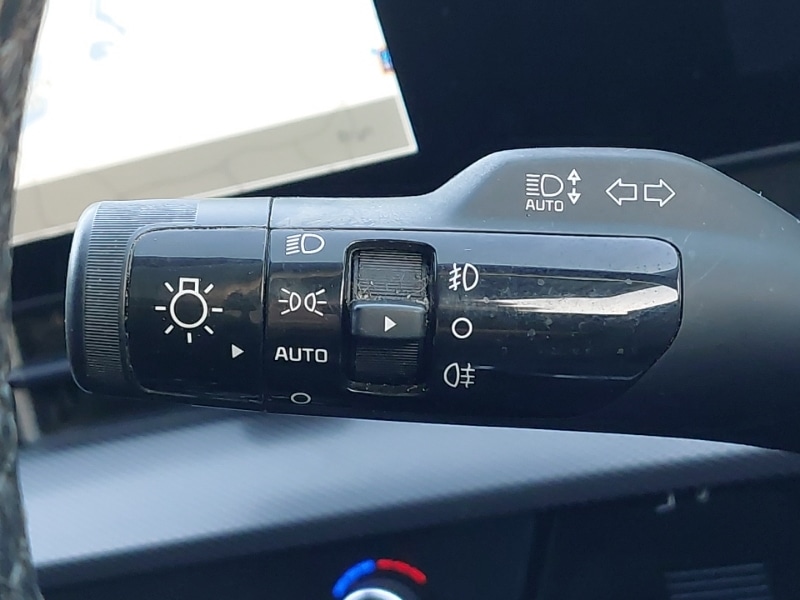 Used Kia Sportage 2024 for sale - 76741765: Photo 16