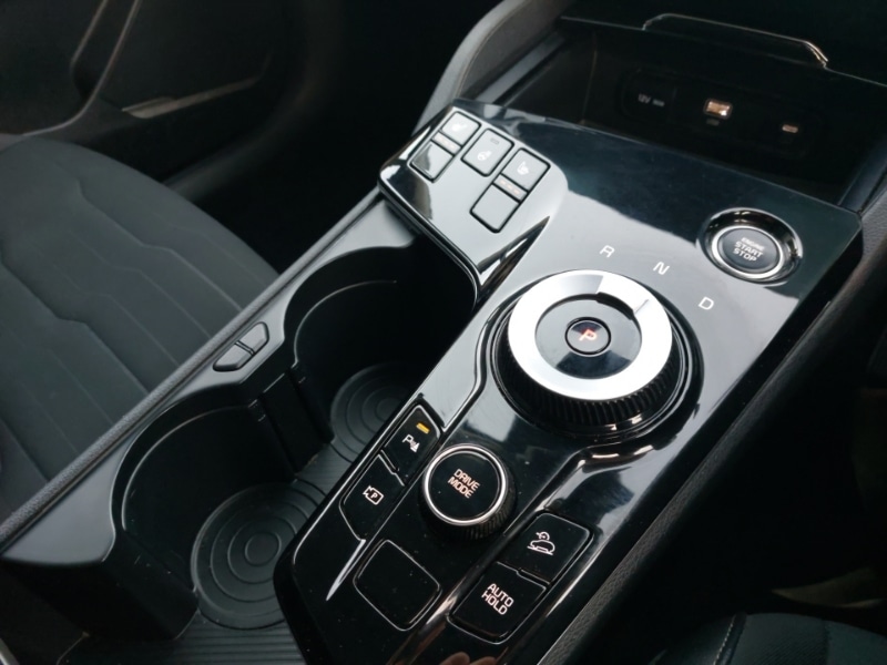 Used Kia Sportage 2024 for sale - 76741765: Photo 18